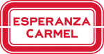 ESPERANZA CARMEL LLC